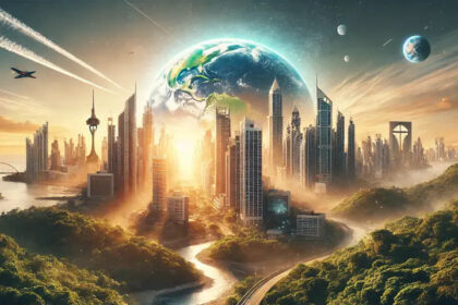 00c45f23 f785 488c a298 6e9e9005 1 पनामा सिटी 2024 एडवेंचर ट्रैवल समिट की उल्टी गिनती शुरू होने के लिए तैयार है