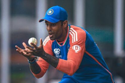 0j93klp8 suryakumar yadav 625x300 25 August 24 "अपनी जगह बनाना चाहता हूं": सूर्यकुमार यादव ने भारत के लिए टेस्ट क्रिकेट खेलने की इच्छा जताई