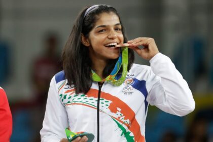 0vojr2h sakshi malik x voindiansport 625x300 21 July 24 पहलवान साक्षी मलिक की आत्मकथा अक्टूबर में प्रकाशित होगी