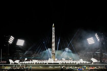 10lqclmg paris 2024 625x300 29 August 24 पेरिस में शानदार उद्घाटन समारोह के साथ पैरालिंपिक 2024 की शुरुआत की घोषणा