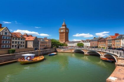 1110e4cb bd19 49f4 97b0 596ed5ca 2024 की पहली छमाही में तुर्की में ब्रिटिश पर्यटकों का आगमन 1.8 मिलियन तक पहुंच जाएगा