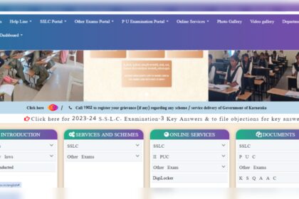 1723192706 photo कर्नाटक एसएसएलसी परीक्षा 3 उत्तर कुंजी 2024 जारी: डाउनलोड करने के लिए सीधा लिंक देखें