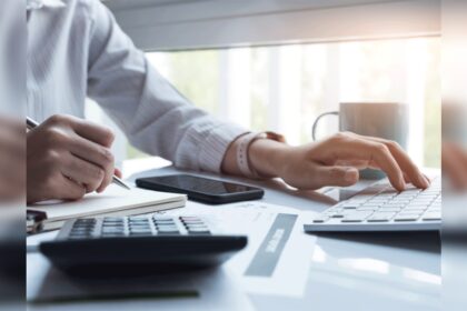 1723241042 photo XAT 2025 परीक्षा पैटर्न संशोधित: महत्वपूर्ण विवरण यहां देखें