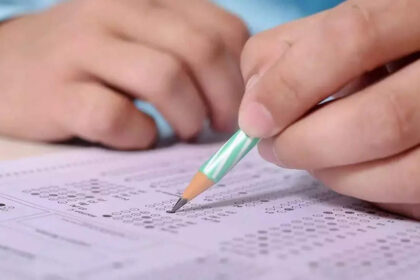 1723274167 photo एचएसएससी ग्रुप डी संशोधित परिणाम 2023 hssc.gov.in पर जारी, संशोधित स्कोर देखने के लिए सीधा लिंक यहां