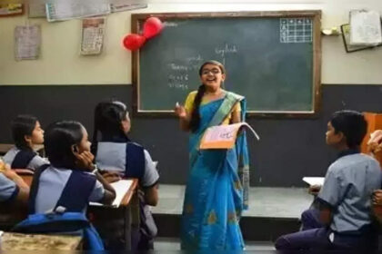 1723281661 photo हरियाणा जेबीटी शिक्षक भर्ती 2024: 1456 रिक्तियों के लिए अधिसूचना जारी, यहां देखें महत्वपूर्ण विवरण