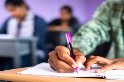 1723367712 photo SSC CGL 2024 परीक्षा में सुधार की विंडो आज बंद हो रही है: आप क्या संपादित कर सकते हैं? विवरण यहाँ देखें