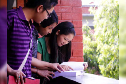 1723446885 photo डीयू यूजी एडमिशन 2024: सिम्युलेटेड रैंक लिस्ट जारी, यहां देखें महत्वपूर्ण विवरण