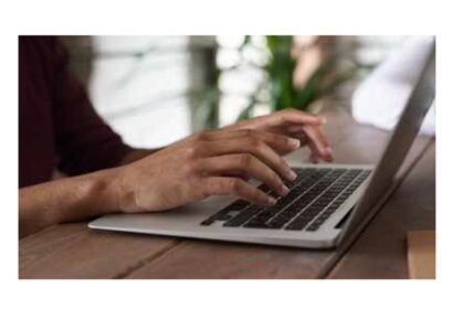 1723546494 photo WBJEEB ANM, GNM 2024 मॉडल उत्तर कुंजी जारी: यहां सीधा लिंक देखें और इस तिथि तक आपत्तियां उठाएं