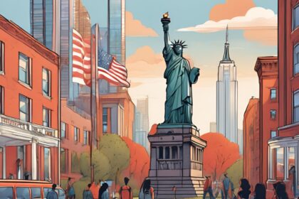 1723573848 photo अमेरिका में छात्र के रूप में काम करना: रोजगार के प्रकार, नियम, OPT, CPT और अधिक जानकारी