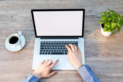 1723780830 photo MAT CBT 2024 एडमिट कार्ड जारी: सीधा लिंक यहां देखें