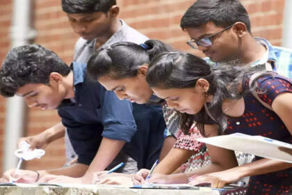 1723803497 photo एनआईआरएफ 2024 श्रेणी की शीर्ष 20 सूची में बिहार का कोई संस्थान नहीं: इस वर्ष की रैंकिंग में यूपी, एमपी और बिहार के प्रदर्शन पर एक नज़र