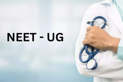1723880626 photo NEET UG 2024 काउंसलिंग तिथियां: यहां देखें राज्यवार मेडिकल काउंसलिंग का पूरा शेड्यूल
