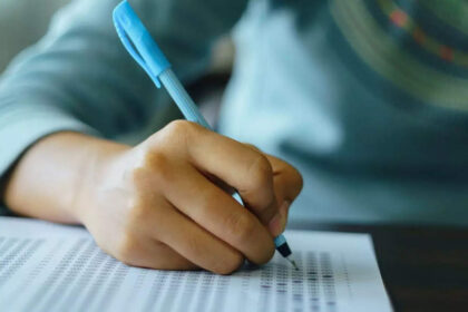 1723884863 photo UPTAC काउंसलिंग 2024: BArch के लिए राउंड 1 सीट आवंटन परिणाम uptac.admissions.nic.in पर जारी, सीधा लिंक यहां