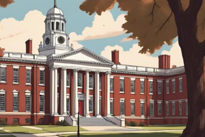 1723902616 photo हार्वर्ड कॉलेज में वित्तीय सहायता के लिए आवेदन करना: आवेदन प्रक्रिया, आवश्यकताएं और अन्य विवरण देखें