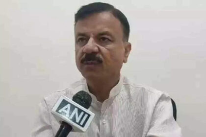 1723980327 photo मध्य प्रदेश में जबरन धार्मिक शिक्षा देने वाले मदरसों पर कार्रवाई