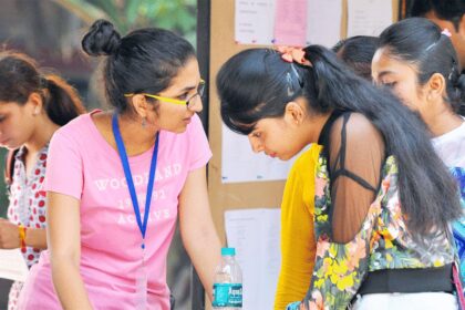 1723995531 photo CET सेल एज कटऑफ गलती से महाराष्ट्र NEET UG उम्मीदवारों में दहशत