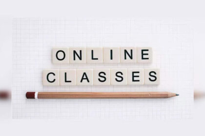 1724042987 photo ऑनलाइन शिक्षा में उछाल का नेतृत्व दूसरे दर्जे के शहरों में: अध्ययन में पाया गया कि 78% शीर्ष कंटेंट निर्माता छोटे भारतीय शहरों से हैं