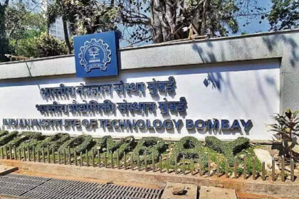 1724063582 photo 6 छुपे हुए IIT रत्न: B.Tech शाखाएँ जिनके बारे में आप नहीं जानते होंगे
