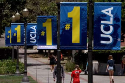 1724191622 photo UCLA में अध्ययन कर रहे हैं? अमेरिकी छात्र नौकरी, इंटर्नशिप और अन्य चीज़ों के मामले में क्या उम्मीद कर सकते हैं