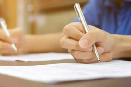 1724256655 photo UGC CSIR NET परिणाम 2024 जल्द ही: अपेक्षित तिथि, कहां जांचें और अधिक
