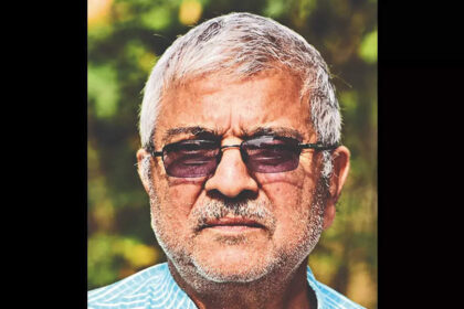 1724278602 photo पटियाला के सांसद डॉ. गांधी और एनएसयूआई ने 8 सरकारी कॉलेजों को स्वायत्त बनाने के पंजाब सरकार के फैसले का विरोध करने की घोषणा की