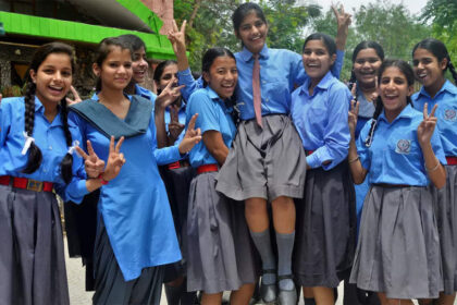 1724285953 photo आरबीएसई कक्षा 5, 8 पूरक परिणाम 2024 rajshaladarpan.nic.in पर घोषित: यहां चेक करने के लिए सीधा लिंक है