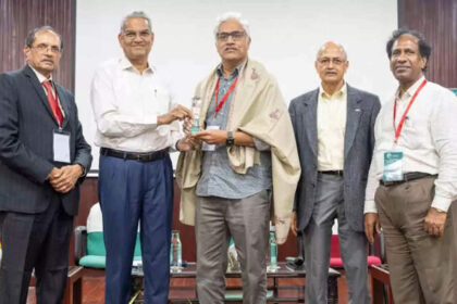 1724297089 photo आईएसएफसी 2024 स्वच्छ ऊर्जा भविष्य का मार्ग प्रशस्त करता है