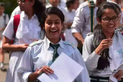 1724353281 photo महाराष्ट्र एसएससी, एचएससी पूरक परीक्षा परिणाम 2024 कल जारी: कब और कहां देखें