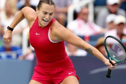 1724443139 oq6o991 aryna sabalenka afp 625x300 19 August 24 पुनर्जीवित आर्यना सबालेंका अमेरिकी ओपन के लिए तैयार