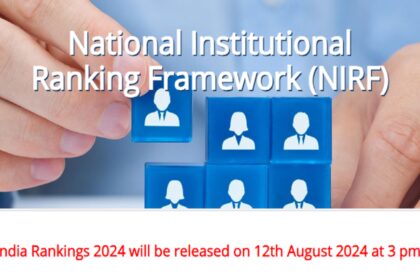1724453093 photo एनआईआरएफ रैंकिंग 2024 के अनुसार कर्नाटक के शीर्ष इंजीनियरिंग कॉलेज