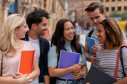 1724491995 photo GRE के बारे में आपको जो कुछ भी जानना चाहिए: परीक्षा प्रारूप, पात्रता, शुल्क और तैयारी के सुझाव