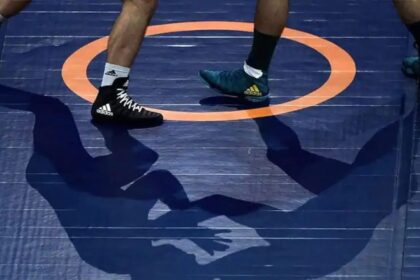 1724544909 4otr3r88 wrestling generic afp 625x300 28 November 20 भारत की अंडर-17 महिला पहलवान जॉर्डन के अम्मान में फंसी