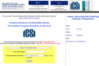 1724615872 photo आईसीएसआई सीएस प्रोफेशनल प्रोग्राम जून 2024 का परिणाम घोषित: यहां सीधा लिंक देखें