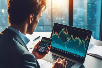 1724676001 photo एनआईआरएफ रैंकिंग 2024: गुजरात के शीर्ष 5 प्रबंधन संस्थान, एमबीए उम्मीदवारों को विचार करना चाहिए