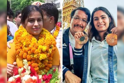 1724713071 photo वह कौन सी एक बात है जो हर छात्र को मनु भाकर से सीखनी चाहिए?