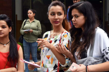 1724757189 photo ऑस्ट्रेलियाई छात्र वीज़ा पर नई सीमा: 2025 में भारतीय छात्रों के लिए इसका क्या मतलब है