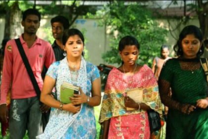 1724794664 photo एनआईआरएफ रैंकिंग 2024 के अनुसार महाराष्ट्र में शीर्ष 9 प्रबंधन संस्थान