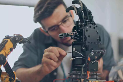 1724801995 photo एनआईआरएफ रैंकिंग 2024: चेन्नई के शीर्ष 6 इंजीनियरिंग संस्थान जिन पर आपको ध्यान देना चाहिए