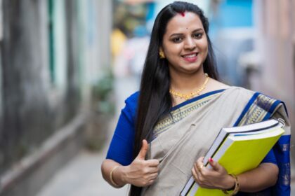 1724816675 photo पश्चिम बंगाल आंगनवाड़ी भर्ती 2024 आईसीडीएस पश्चिम बर्धमान के लिए शुरू, 854 रिक्तियां घोषित: आवेदन करने के लिए सीधा लिंक