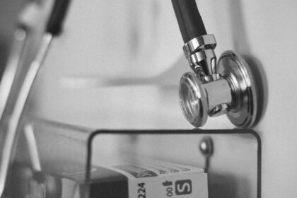 1724886327 photo NEET PG स्कोरकार्ड, काउंसलिंग शेड्यूल जल्द ही आने की उम्मीद: महत्वपूर्ण दस्तावेजों की सूची यहां देखें