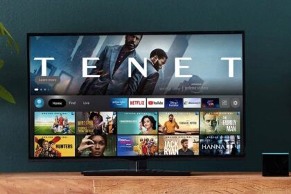 1724918218 amazon fire tv cube 2nd gen main 1618983699491 हैंड्स-फ्री एलेक्सा के साथ अमेज़न फायर टीवी क्यूब (दूसरी पीढ़ी) भारत में लॉन्च, कीमत 12,999 रुपये