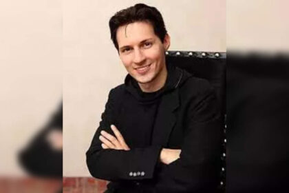 1724959262 photo From philology to social networking, a look at Telegram CEO Pavel Durov’s educational journey and career trajectory