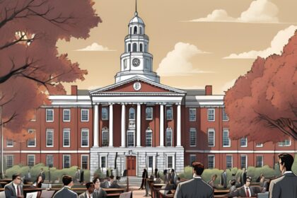 1724962920 photo हार्वर्ड बिजनेस स्कूल में अध्ययन: घरेलू छात्र 90 हजार डॉलर से अधिक की छात्रवृत्ति के लिए पात्र हैं, यह सब आपको जानना चाहिए