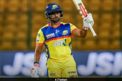 1bq5nepo karun nair 625x300 20 August 24 'आई एम गुड इनफ': भारत का रिकॉर्ड तोड़ने वाला सितारा 7 साल बाद वापसी की उम्मीद में