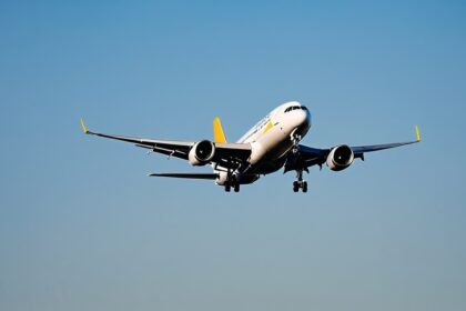 1da14b0b ad2e 4ed5 8be3 8153e371 वेस्टर्न एयरलाइंस जो कभी चीन वापसी के लिए उत्सुक थी, अब उसका उत्साह कम होता जा रहा है