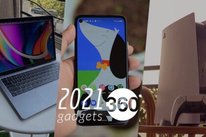 2021 favourite gadgets staff picks 1639552802142 Best Gadgets 2021: Our Favourite Buys, From PlayStation 5 to Pixel 4a