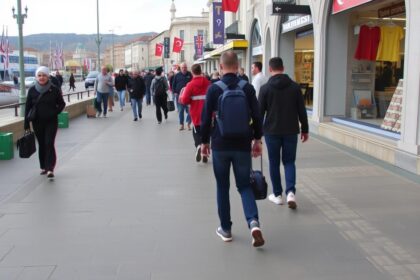 3c569222 103e 4a50 9487 bd7b304db82f ब्रिटेन के पर्यटकों ने नए पशु कानून के कारण तुर्की की यात्रा रद्द की, कभी वापस न लौटने की कसम खाई