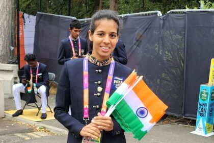 3vd9a8v bhawna jat 625x300 21 July 23 भारतीय ओलंपियन भावना जाट पर राष्ट्रीय डोपिंग रोधी एजेंसी ने 16 महीने का प्रतिबंध लगाया