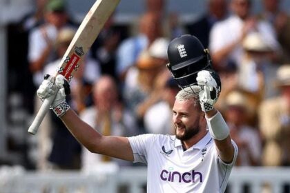 431r89b8 cs 625x300 30 August 24 दूसरे टेस्ट में इंग्लैंड के गेंदबाजों की धज्जियां उड़ने से पहले गस एटकिंसन की शानदार बल्लेबाजी ने श्रीलंका को नुकसान पहुंचाया