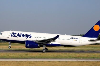 4a857974 a6bf 4a2a 9f0e 9224ba65 1 आईटीए एयरवेज ने रोम से जेद्दाह तक नई सीधी उड़ानों के साथ वैश्विक नेटवर्क का विस्तार किया, जिससे सऊदी अरब के लिए बेहतर यात्रा विकल्प उपलब्ध होंगे